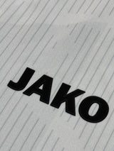 【2021/22】レバークーゼン(A)/ CONDITION:NEW / SIZE:M / #14 / SCHICK