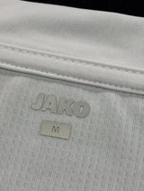 【2021/22】レバークーゼン(A)/ CONDITION:NEW / SIZE:M / #14 / SCHICK