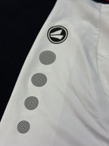 【2021/22】レバークーゼン(A)/ CONDITION:NEW / SIZE:M / #14 / SCHICK