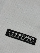 【2021/22】レバークーゼン(A)/ CONDITION:NEW / SIZE:M / #14 / SCHICK