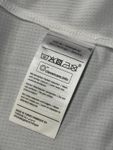 【2021/22】レバークーゼン(A)/ CONDITION:NEW / SIZE:M / #14 / SCHICK