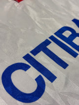 【1992/93】ケルン(H)/ CONDITION:B+ / SIZE:L