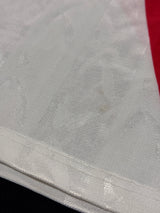 【1992/93】ケルン(H)/ CONDITION:B+ / SIZE:L