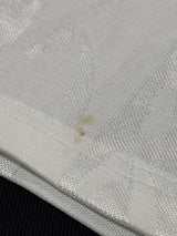 【1992/93】ケルン(H)/ CONDITION:B+ / SIZE:L