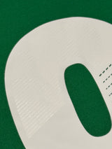 【2012/13】ドイツ代表(A)/ CONDITION:A- / SIZE:S / #8 / ÖZIL