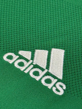 【2012/13】ドイツ代表(A)/ CONDITION:A- / SIZE:S / #8 / ÖZIL
