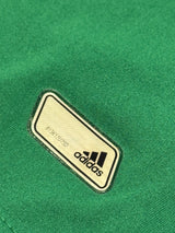 【2012/13】ドイツ代表(A)/ CONDITION:A- / SIZE:S / #8 / ÖZIL