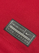 【2022】鹿島アントラーズ(H)/ CONDITION:A- / SIZE:M / #8 / SHOMA