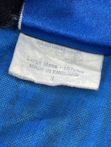 【1992/93】マンチェスター・ユナイテッド(A)/ CONDITION:A- / SIZE:L