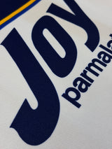 【2001/02】パルマ(A)/ CONDITION:A- / SIZE:M / #10 / NAKATA / レガ・カルチョパッチ