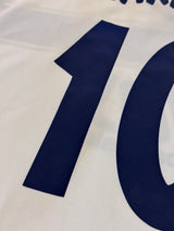 【2001/02】パルマ(A)/ CONDITION:A- / SIZE:M / #10 / NAKATA / レガ・カルチョパッチ