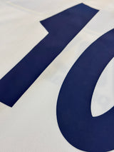 【2001/02】パルマ(A)/ CONDITION:A- / SIZE:M / #10 / NAKATA / レガ・カルチョパッチ