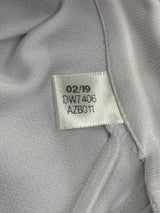 【2019/20】バイエルン(A)/ CONDITION:A- / SIZE:XO(日本規格)/ #10 / COUTINHO / ブンデス優勝パッチ