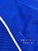 【1999/2001】チェルシー(H)/ CONDITION:New / SIZE:L / #25 / ZOLA / プレミアパッチ