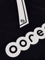 【2021/22】パリ・サンジェルマン(3rd)/ CONDITION:New / SIZE:L / #7 / MBAPPÉ