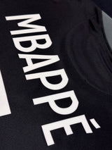 【2021/22】パリ・サンジェルマン(3rd)/ CONDITION:New / SIZE:L / #7 / MBAPPÉ