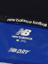 【2022】FC東京(H)/ CONDITION:A / SIZE:M(日本規格)/ #44 / MATSUKI