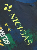 【2020】東京ヴェルディ(3rd)/ CONDITION:A / SIZE:L(日本規格)/ #20 / SHION