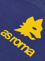 【1991/92】ASローマ(3rd)/ CONDITION:A- / SIZE:L