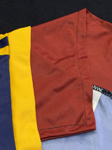 【1991/92】ASローマ(3rd)/ CONDITION:A- / SIZE:L