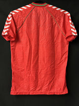 【1988/89】ウィンブルドンFC(A)/ CONDITION:A- / SIZE:Y(ユースサイズ)/ FAカップ優勝プリント