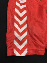 【1988/89】ウィンブルドンFC(A)/ CONDITION:A- / SIZE:Y(ユースサイズ)/ FAカップ優勝プリント