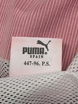 【1997/98】アトレティコ・マドリード(H)/ CONDITION:New / SIZE:XL / #19 / KIKO