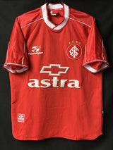 【2000】SCインテルナシオナル(H)/ CONDITION:A- / SIZE:M