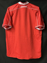 【2000】SCインテルナシオナル(H)/ CONDITION:A- / SIZE:M