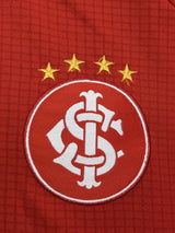 【2000】SCインテルナシオナル(H)/ CONDITION:A- / SIZE:M