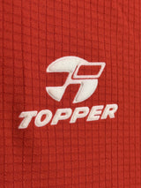 【2000】SCインテルナシオナル(H)/ CONDITION:A- / SIZE:M