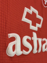 【2000】SCインテルナシオナル(H)/ CONDITION:A- / SIZE:M