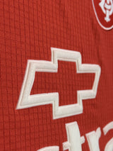 【2000】SCインテルナシオナル(H)/ CONDITION:A- / SIZE:M