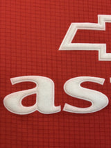 【2000】SCインテルナシオナル(H)/ CONDITION:A- / SIZE:M