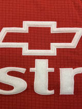 【2000】SCインテルナシオナル(H)/ CONDITION:A- / SIZE:M