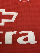 【2000】SCインテルナシオナル(H)/ CONDITION:A- / SIZE:M