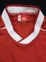 【2000】SCインテルナシオナル(H)/ CONDITION:A- / SIZE:M