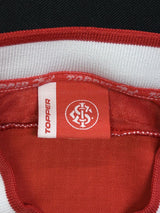 【2000】SCインテルナシオナル(H)/ CONDITION:A- / SIZE:M