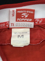 【2000】SCインテルナシオナル(H)/ CONDITION:A- / SIZE:M