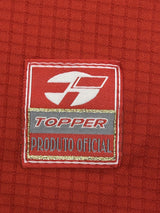 【2000】SCインテルナシオナル(H)/ CONDITION:A- / SIZE:M