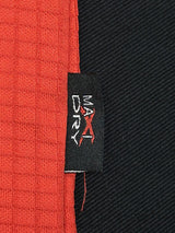 【2000】SCインテルナシオナル(H)/ CONDITION:A- / SIZE:M