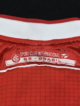 【2000】SCインテルナシオナル(H)/ CONDITION:A- / SIZE:M