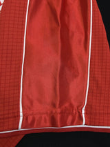 【2000】SCインテルナシオナル(H)/ CONDITION:A- / SIZE:M