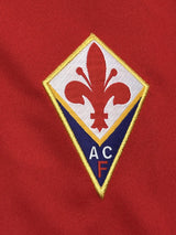 【2007/08】フィオレンティーナ(3rd)/ CONDITION:New / SIZE:XL