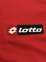 【2007/08】フィオレンティーナ(3rd)/ CONDITION:New / SIZE:XL