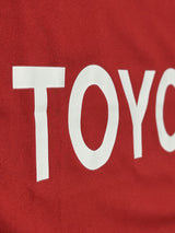 【2007/08】フィオレンティーナ(3rd)/ CONDITION:New / SIZE:XL