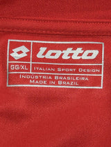 【2007/08】フィオレンティーナ(3rd)/ CONDITION:New / SIZE:XL