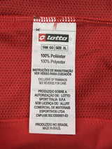 【2007/08】フィオレンティーナ(3rd)/ CONDITION:New / SIZE:XL