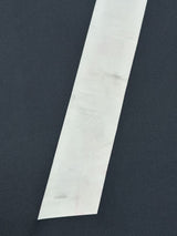 【2010】CSKAモスクワ(3rd)/ CONDITION:New / SIZE:XL / #7 / ХОНДА(本田 圭佑)