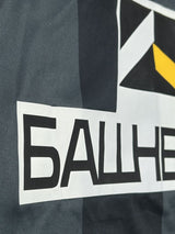 【2010】CSKAモスクワ(3rd)/ CONDITION:New / SIZE:XL / #7 / ХОНДА(本田 圭佑)